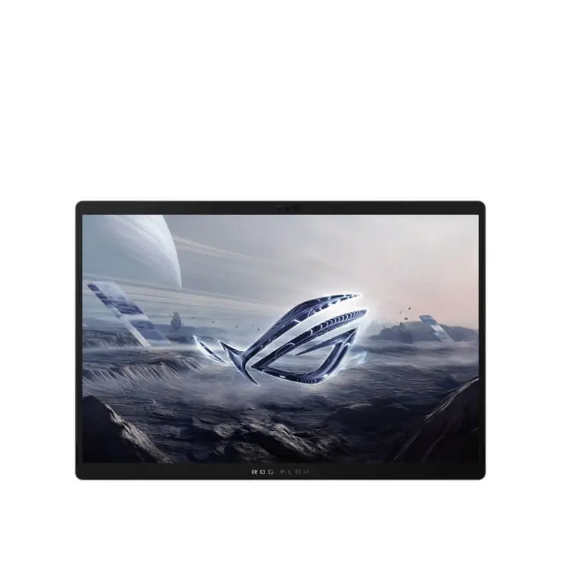 لپ تاپ ایسوسGZ302EA-RU023w